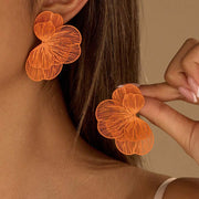 //img.ltwebstatic.com/v4/j/spmp/2026/06/11/6f/1781156602000d4522ee3ef0db6f0328d44cbf40c7_thumbnail_900x.webp