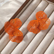//img.ltwebstatic.com/v4/j/spmp/2026/06/11/42/178115668120c5a916da26cd7c0a05c9347d13d521_thumbnail_900x.webp