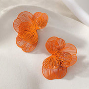 //img.ltwebstatic.com/v4/j/spmp/2026/06/11/d9/17811566819f384c4698e643c3c22e17b9280f2264_thumbnail_900x.webp