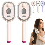 //img.ltwebstatic.com/v4/j/spmp/2026/06/11/5c/1781156879b79795c5906ead2d85aa7beb3d9a3885_square_thumbnail_900x.webp