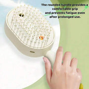//img.ltwebstatic.com/v4/j/spmp/2026/06/11/6f/1781156916e4200cdcf6125ac360b8c9cda6a0dc5b_square_thumbnail_900x.webp