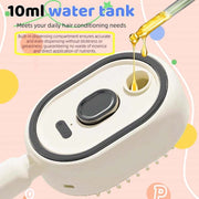 //img.ltwebstatic.com/v4/j/spmp/2026/06/11/f7/1781156916e7a0d681f7386a13d1d9a35046fc3ed8_square_thumbnail_900x.webp