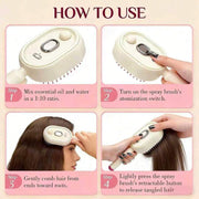 //img.ltwebstatic.com/v4/j/spmp/2026/06/11/3e/1781156916e8e0fd9d871e7ab31121cfbce8c0b862_square_thumbnail_900x.webp