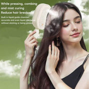 //img.ltwebstatic.com/v4/j/spmp/2026/06/11/d6/178115692426b86b3d0bca707bf081ee178ff236ce_square_thumbnail_900x.webp