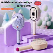 //img.ltwebstatic.com/v4/j/spmp/2026/06/11/e8/17811569787d3937d074565b799319bba77115b58b_square_thumbnail_900x.webp