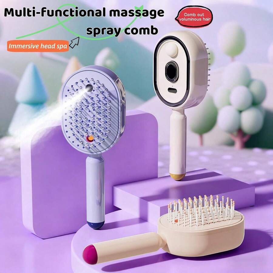 //img.ltwebstatic.com/v4/j/spmp/2026/06/11/e8/17811569787d3937d074565b799319bba77115b58b_square_thumbnail_900x.webp