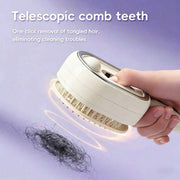 //img.ltwebstatic.com/v4/j/spmp/2026/06/11/af/1781156978d4cfbaeaaf49fc1c0efd41cad1b38e4e_square_thumbnail_900x.webp