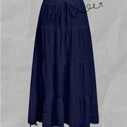 //img.ltwebstatic.com/v4/j/pi/2026/06/11/22/1781157300875dc56382ac8b4c3d66557a4bd51f43_thumbnail_900x.webp