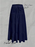 //img.ltwebstatic.com/v4/j/pi/2026/06/11/22/1781157300875dc56382ac8b4c3d66557a4bd51f43_thumbnail_900x.webp