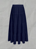 //img.ltwebstatic.com/v4/j/pi/2026/06/11/4a/178115730224756d15841758cad75682633ef05bfc_thumbnail_900x.webp