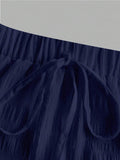 //img.ltwebstatic.com/v4/j/pi/2026/06/11/c4/1781157304fc3d1a281d19f268d9deff9665bf39f7_thumbnail_900x.webp