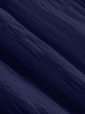 //img.ltwebstatic.com/v4/j/pi/2026/06/11/d7/1781157305e015fa66064a44586ae68ac58987d9e1_thumbnail_900x.webp