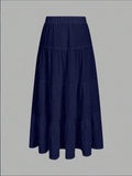 //img.ltwebstatic.com/v4/j/pi/2026/06/11/45/17811573065b6aa7266e910cd3ef9a41f2a45badc0_thumbnail_900x.webp