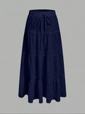 //img.ltwebstatic.com/v4/j/pi/2026/06/11/33/178115730839c5fccfb3429f0bdeedd326c9abd166_thumbnail_900x.webp