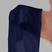 //img.ltwebstatic.com/v4/j/pi/2026/06/11/42/17811573092f168df6c1a4f24100aff7e534cbc0c5_thumbnail_900x.webp