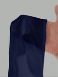 //img.ltwebstatic.com/v4/j/pi/2026/06/11/42/17811573092f168df6c1a4f24100aff7e534cbc0c5_thumbnail_900x.webp