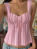 //img.ltwebstatic.com/v4/j/pi/2026/06/11/36/178115782576afec31bf5299d2efca9e8b8627ad23_thumbnail_900x.webp