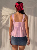 //img.ltwebstatic.com/v4/j/pi/2026/06/11/cb/1781157827e715342013cb5fd20f693f523c341f9d_thumbnail_900x.webp