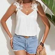 //img.ltwebstatic.com/v4/j/pi/2026/06/11/90/17811587528aa1a5ffec18bc52454e271cd008da74_thumbnail_900x.webp