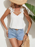 //img.ltwebstatic.com/v4/j/pi/2026/06/11/90/17811587528aa1a5ffec18bc52454e271cd008da74_thumbnail_900x.webp