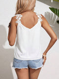 //img.ltwebstatic.com/v4/j/pi/2026/06/11/de/17811587538babe763332ccaa6efe1b6b6db31421d_thumbnail_900x.webp