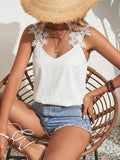 //img.ltwebstatic.com/v4/j/pi/2026/06/11/06/17811587567a3bf7ecf027e0fd4ebd5b99e7b7a720_thumbnail_900x.webp
