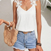 //img.ltwebstatic.com/v4/j/pi/2026/06/11/c4/17811587606de0ceaa9454d843cdcb9d57e2e836d4_thumbnail_900x.webp