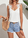 //img.ltwebstatic.com/v4/j/pi/2026/06/11/c4/17811587606de0ceaa9454d843cdcb9d57e2e836d4_thumbnail_900x.webp