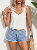 //img.ltwebstatic.com/v4/j/pi/2026/06/11/0e/1781158761eca214aa0ec862972fb7057a6377c17e_thumbnail_900x.webp