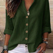 //img.ltwebstatic.com/v4/j/pi/2026/06/11/3e/178115923562aaae6af8e70a93dc35a17335030155_thumbnail_900x.webp