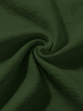 //img.ltwebstatic.com/v4/j/pi/2026/06/11/d8/17811592410520dc240529f8237b5b2273a7bc4c41_thumbnail_900x.webp