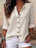 //img.ltwebstatic.com/v4/j/pi/2026/06/11/24/17811592426cfcaab6916972597277c51434cac6b2_thumbnail_900x.webp