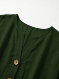 //img.ltwebstatic.com/v4/j/pi/2026/06/11/cf/17811592433dc38cfb3989b6f1a9fb906b6f3eead7_thumbnail_900x.webp