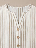 //img.ltwebstatic.com/v4/j/pi/2026/06/11/9e/17811592455134353986ce46cf8d68da8926d89245_thumbnail_900x.webp