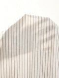 //img.ltwebstatic.com/v4/j/pi/2026/06/11/1f/17811592474383da43bb563bf30208b8c8d43be758_thumbnail_900x.webp