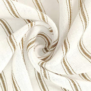 //img.ltwebstatic.com/v4/j/pi/2026/06/11/e9/1781159249aa09eea9d940668cb6cb9e9a54e59c62_thumbnail_900x.webp
