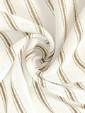 //img.ltwebstatic.com/v4/j/pi/2026/06/11/e9/1781159249aa09eea9d940668cb6cb9e9a54e59c62_thumbnail_900x.webp