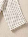 //img.ltwebstatic.com/v4/j/pi/2026/06/11/1c/1781159251ff878dffc593d0c71eabe1dbde002f28_thumbnail_900x.webp