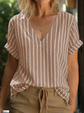 //img.ltwebstatic.com/v4/j/pi/2026/06/11/f6/1781159262514ee1d4d414357136e3ed0add9432c1_thumbnail_900x.webp