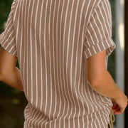 //img.ltwebstatic.com/v4/j/pi/2026/06/11/82/17811592630c5e4dd5067a75bdc7fc2fe89588d91c_thumbnail_900x.webp