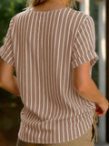 //img.ltwebstatic.com/v4/j/pi/2026/06/11/82/17811592630c5e4dd5067a75bdc7fc2fe89588d91c_thumbnail_900x.webp