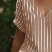 //img.ltwebstatic.com/v4/j/pi/2026/06/11/50/1781159265a8d265fedaffe36542212dadb9a2b75f_thumbnail_900x.webp