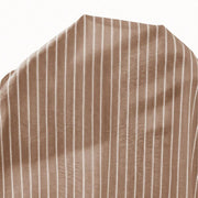 //img.ltwebstatic.com/v4/j/pi/2026/06/11/47/17811592667837a1d15483b2253757680a2e883a95_thumbnail_900x.webp