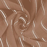 //img.ltwebstatic.com/v4/j/pi/2026/06/11/8a/17811592687058139708e6c08f2a44f7ba6c57a1ae_thumbnail_900x.webp