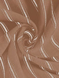 //img.ltwebstatic.com/v4/j/pi/2026/06/11/8a/17811592687058139708e6c08f2a44f7ba6c57a1ae_thumbnail_900x.webp