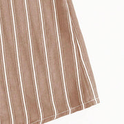 //img.ltwebstatic.com/v4/j/pi/2026/06/11/02/1781159270bddecac67569886942d77fa2dde8f3fe_thumbnail_900x.webp