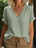 //img.ltwebstatic.com/v4/j/pi/2026/06/11/fd/1781159366a1a0fa200a64a5e0b0222aa83e914613_thumbnail_900x.webp