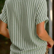 //img.ltwebstatic.com/v4/j/pi/2026/06/11/76/17811593681628af7bee6b48c2a88a20d1746d3b13_thumbnail_900x.webp