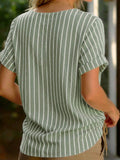 //img.ltwebstatic.com/v4/j/pi/2026/06/11/76/17811593681628af7bee6b48c2a88a20d1746d3b13_thumbnail_900x.webp