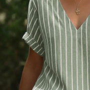 //img.ltwebstatic.com/v4/j/pi/2026/06/11/15/1781159370ca750d5a09a5b1d0b8f3f383d17119a4_thumbnail_900x.webp